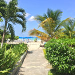 Negril Treehouse Resort Jamaica