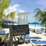 The Negril Treehouse Resort