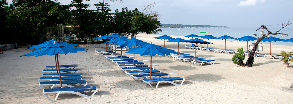 Negril Treehouse Room Rates