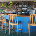 Negril Treehouse Beach Bar