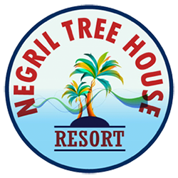 Negril Treehouse Resort
